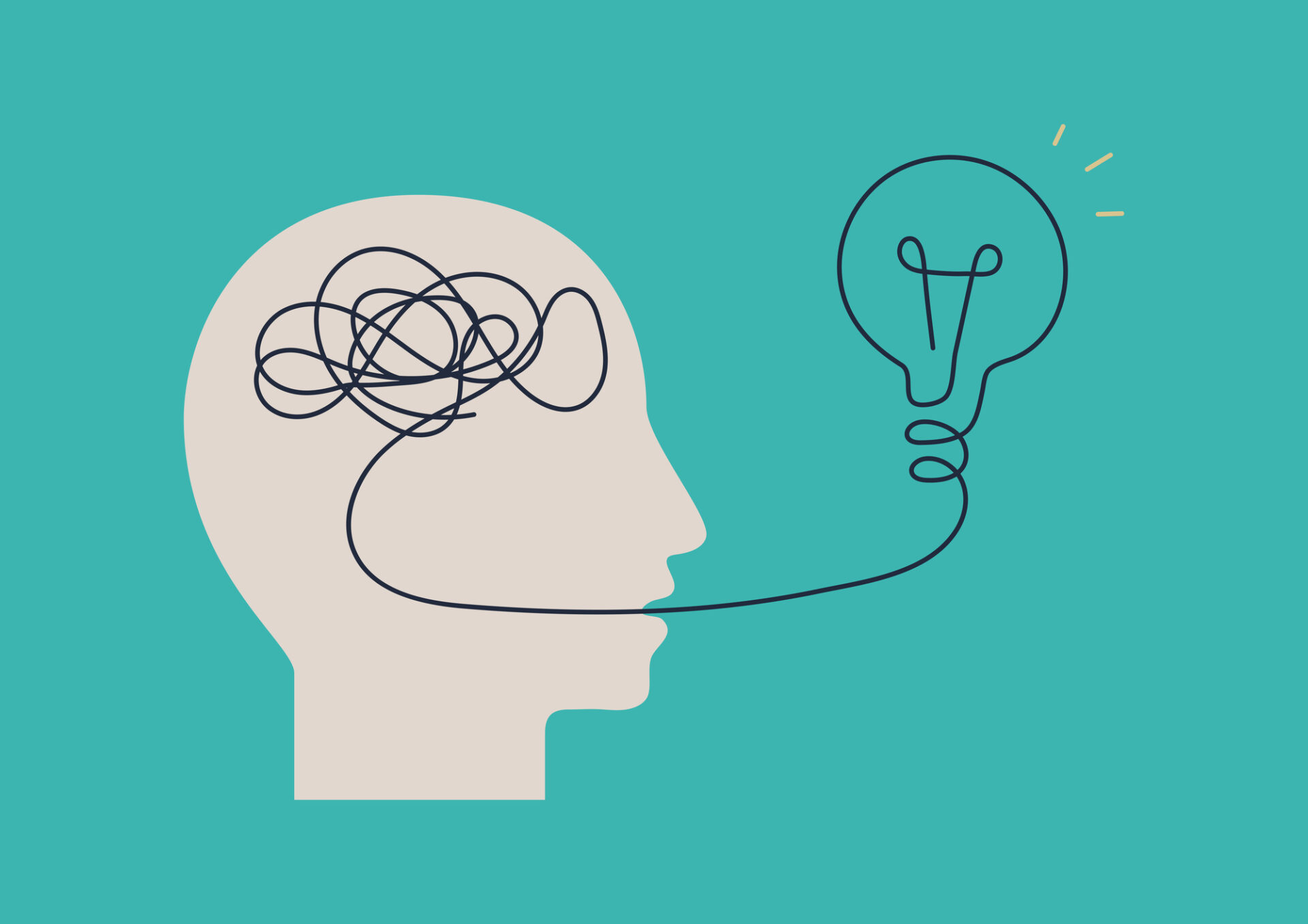 八戸、八戸市、塾、学習塾、集団授業